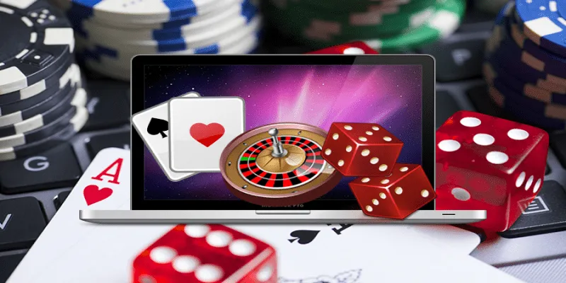 Lý do nhà cái WW88 được xem là trang casino uy tín top đầu?